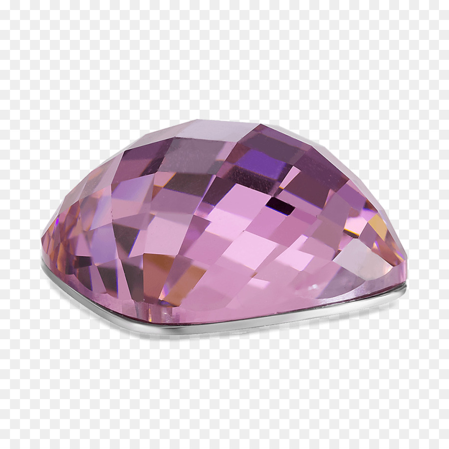 Batu Kecubung，Gassan Diamonds PNG