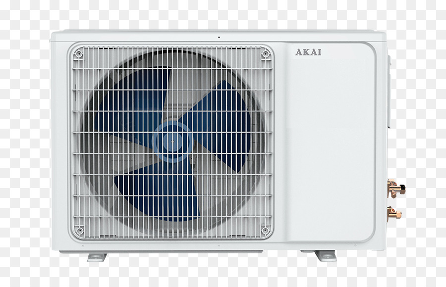 Ac，Power Inverter PNG