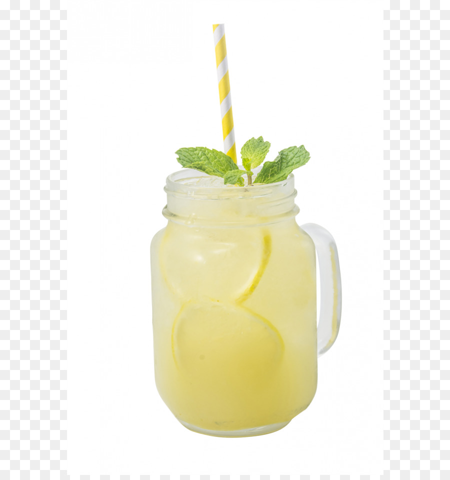 Jus Lemon，Limun PNG