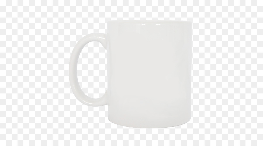 Mug，Cangkir Kopi PNG