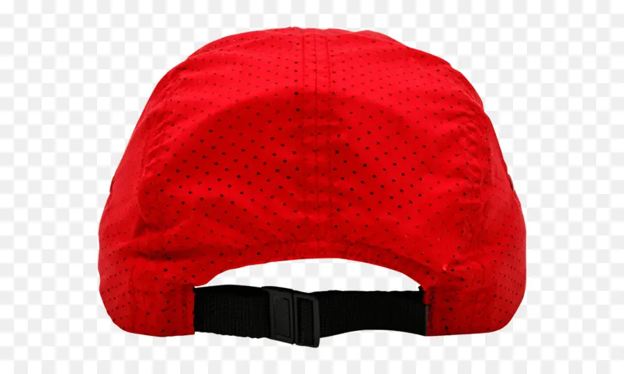 Topi Merah，Topi PNG