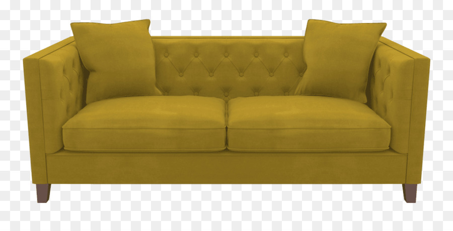 Sofa Putih，Sofa PNG