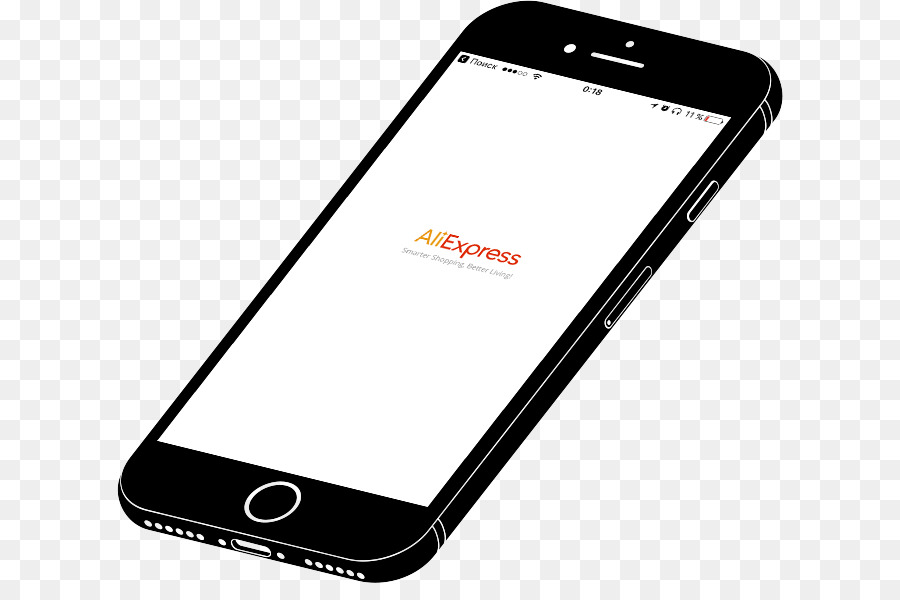 Fitur Telepon，Smartphone PNG