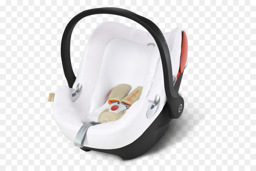 Mobil，Cybex Aton Q PNG