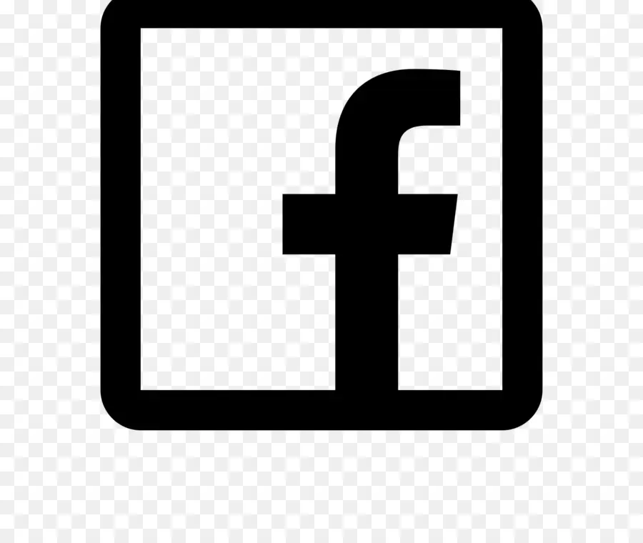 Logo Facebook，Media Sosial PNG