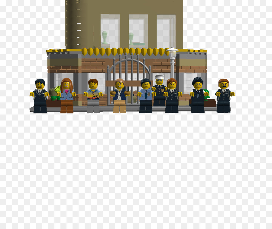 Lego，Lego Group PNG