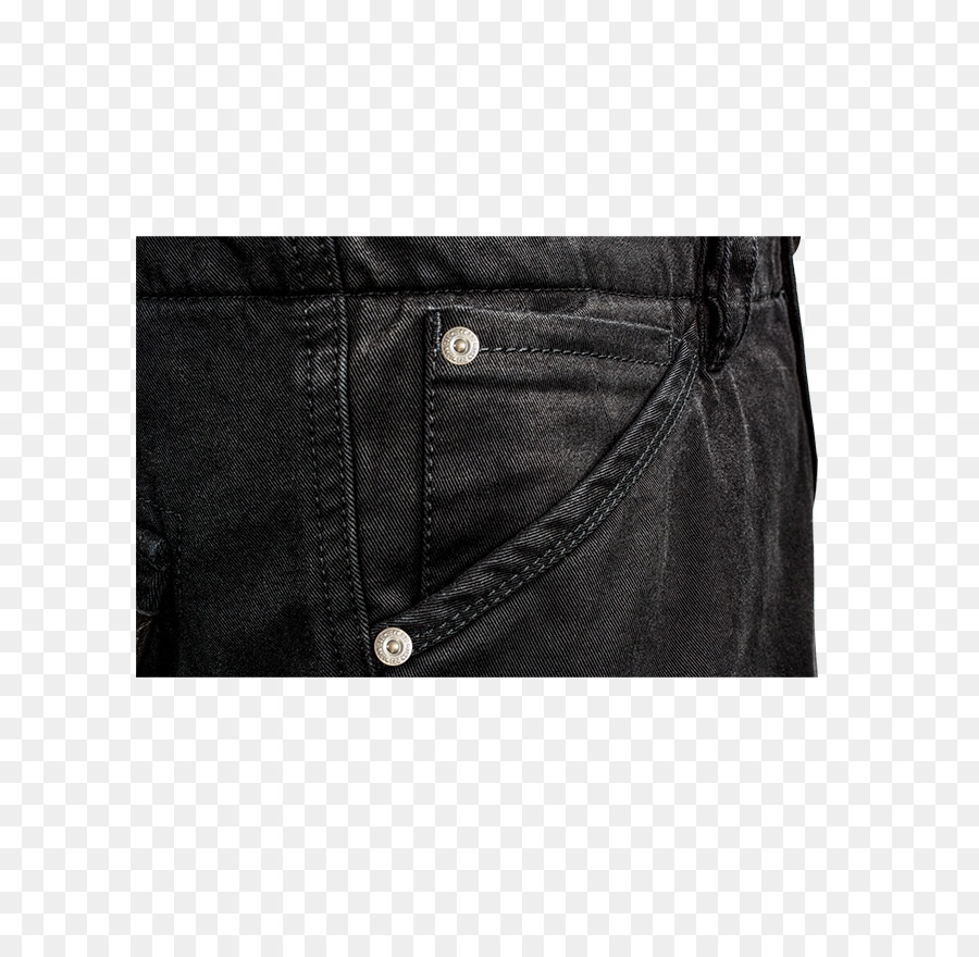 Celana Jeans，Celana Kargo PNG