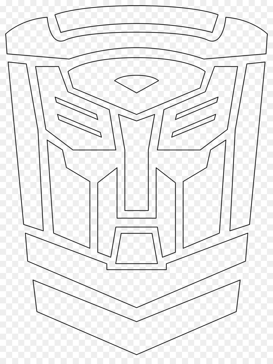 Simbol，Transformer PNG