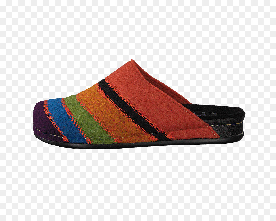 Sandal，Sepatu Slipon PNG