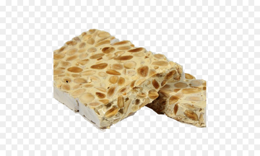 Nougat，Tart PNG