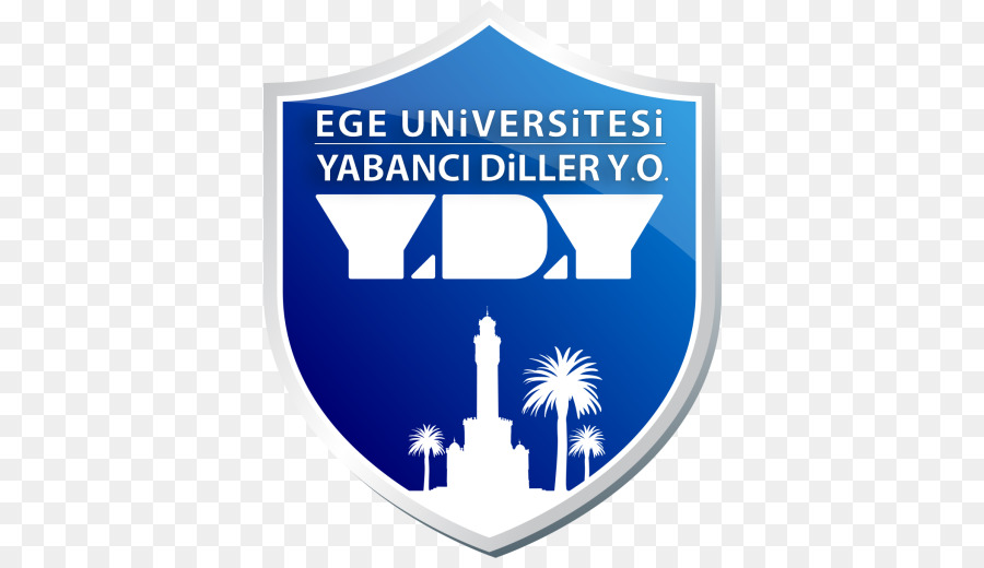 Ege University School Of Bahasa Asing，Universitas PNG