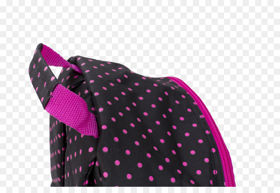 Ransel，Pink PNG