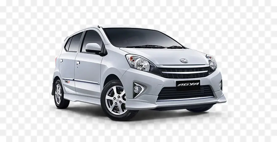 Mobil Putih，Mobil PNG