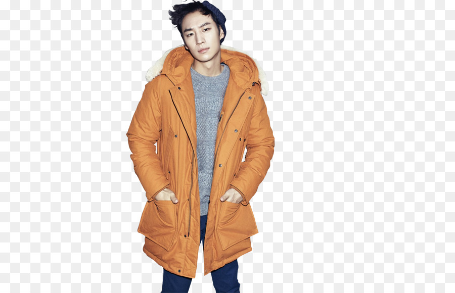 Lee Je Hoon，Ekspresi Wajah PNG