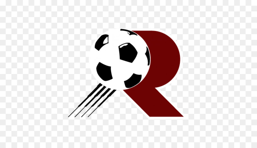 Urbs Reggina 1914，200809 Seri A PNG