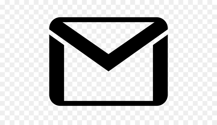 Gmail Ikon Komputer Email Gambar Png