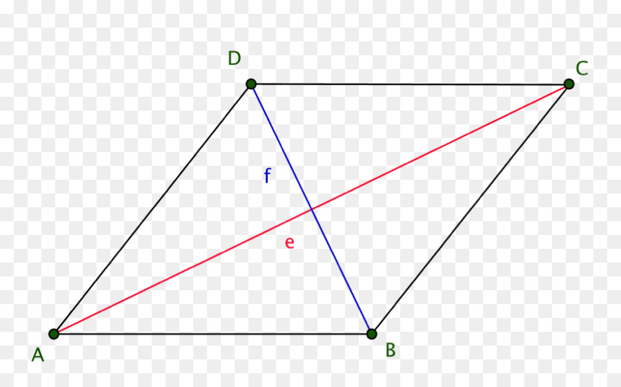 Segitiga，Sudut PNG