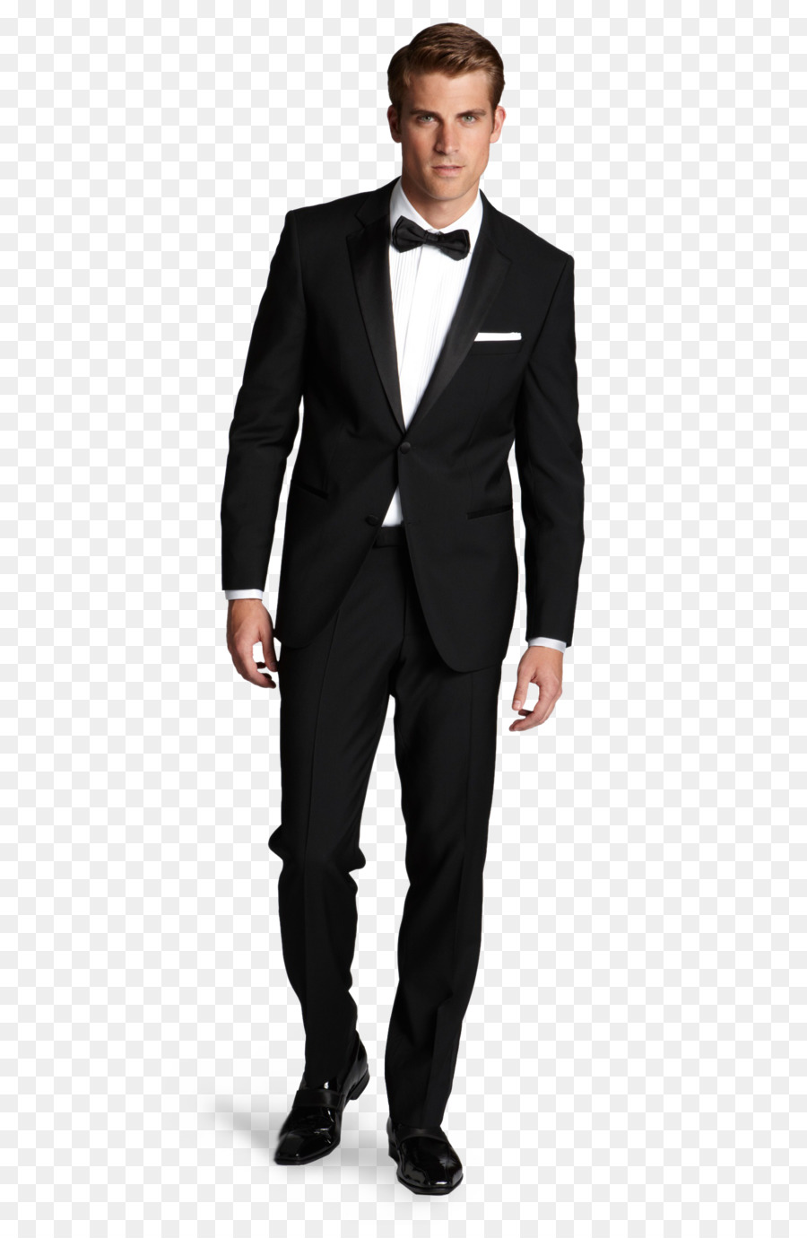 Tshirt，Tuxedo Yang PNG