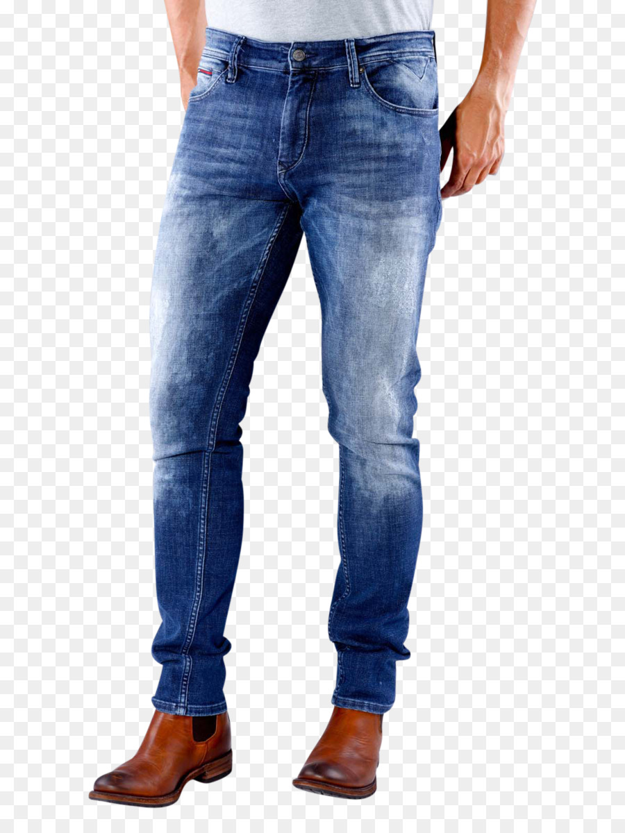 Jeans，Denim PNG