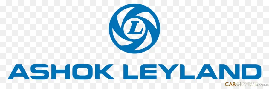 Logo Ashok Leyland，Merek PNG