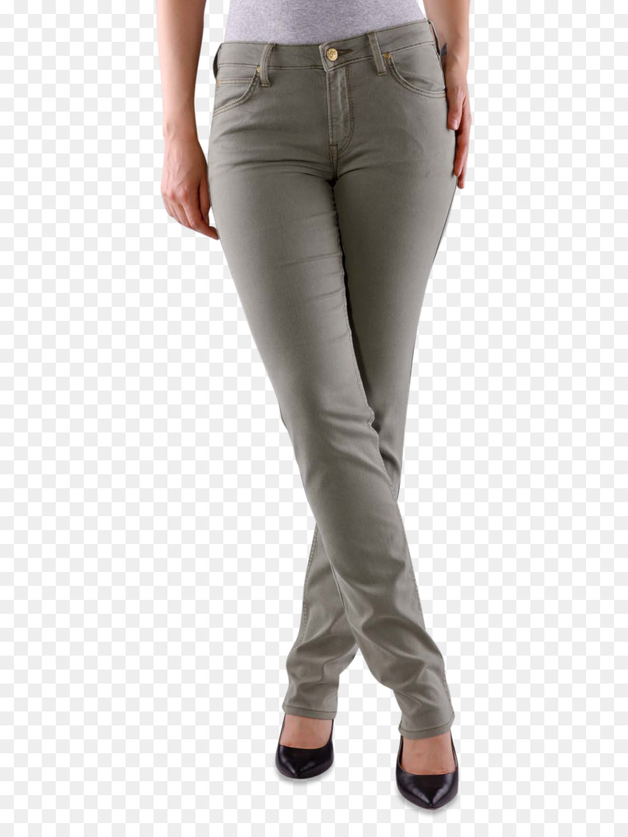 Celana Jeans，Denim PNG