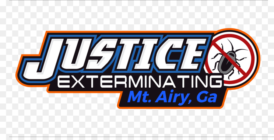 Keadilan Membasmi，Logo PNG