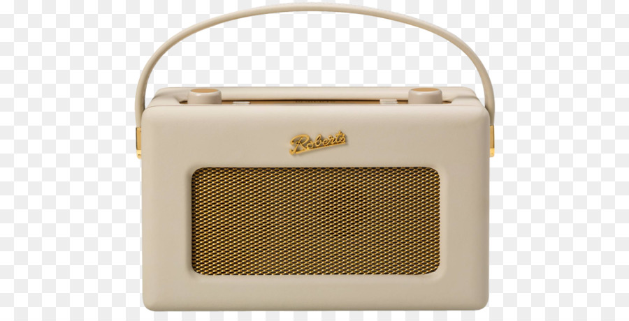 Radio Retro，Antik PNG