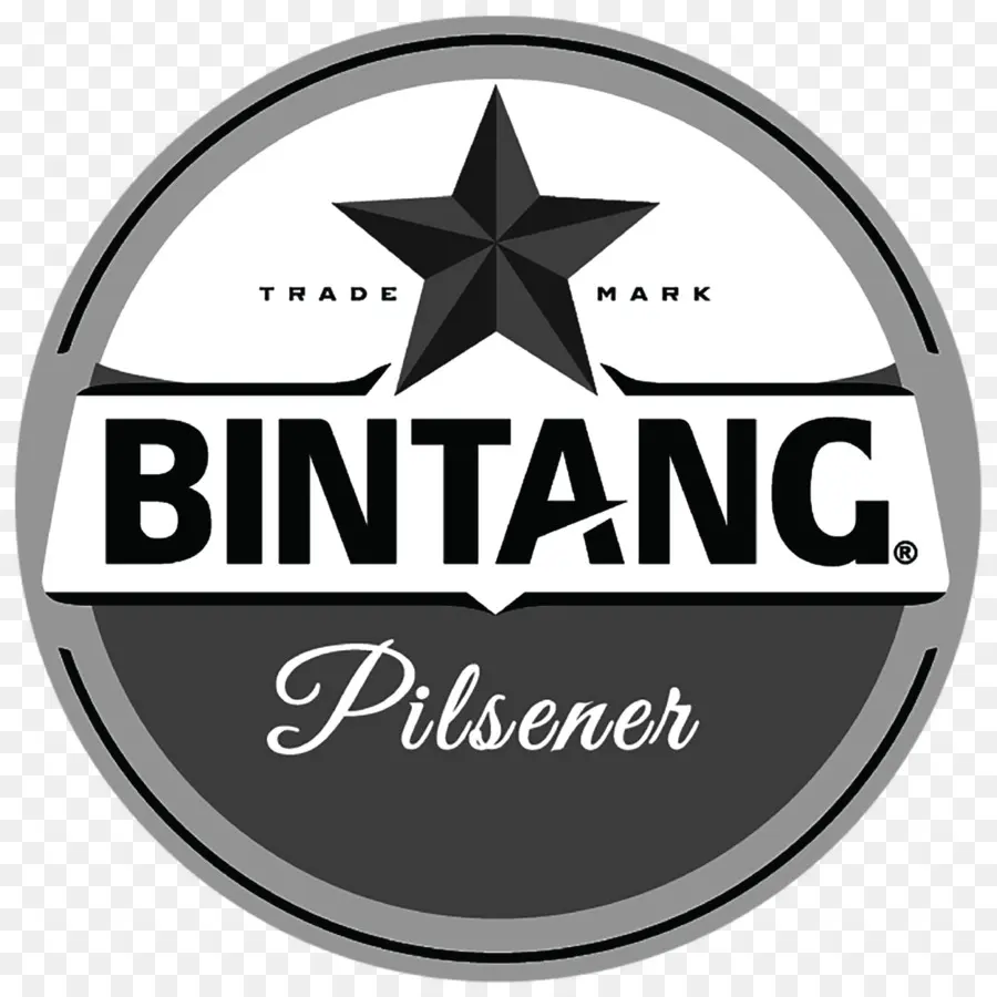 Bintang，Bir PNG