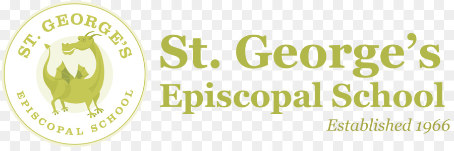 St Stephen St Agnes Sekolah，Katedral St George Chennai PNG