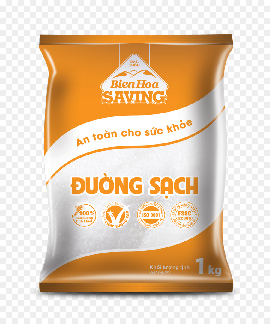 Gula，Bien Hoa PNG