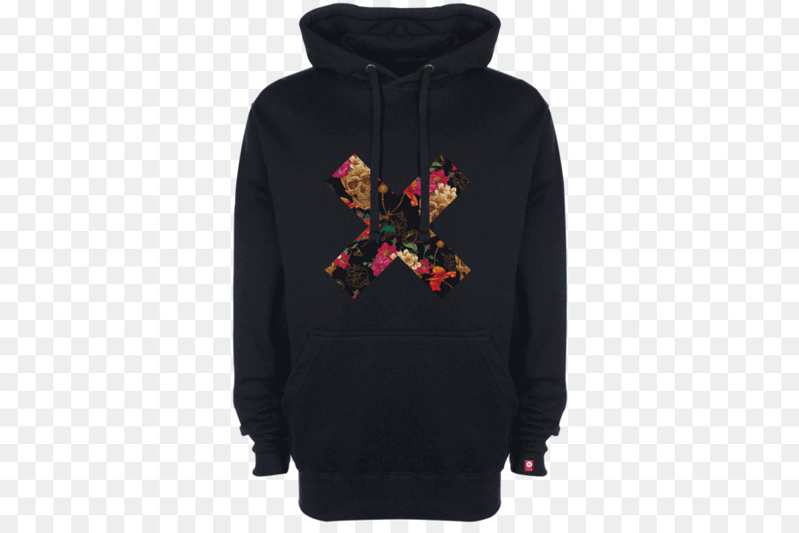 Hoodie，Tshirt PNG