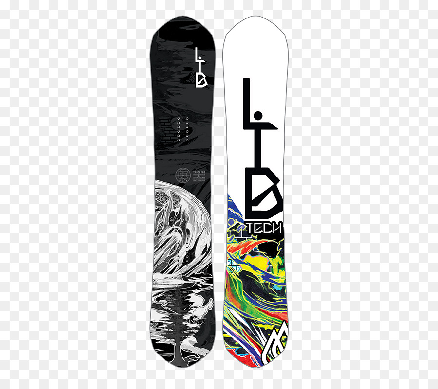 Lib Teknologi，Snowboard PNG