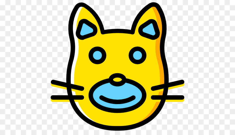 Smiley，Pesan Teks PNG