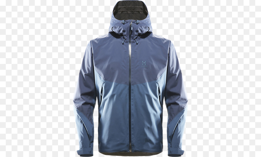 Jaket，Haglofs PNG