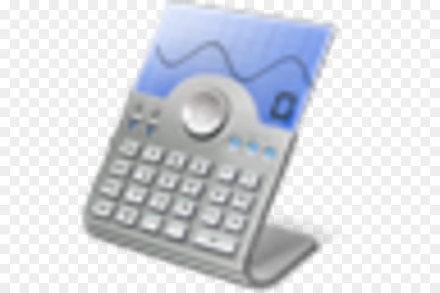 Fitur Telepon，Numeric Keypad PNG