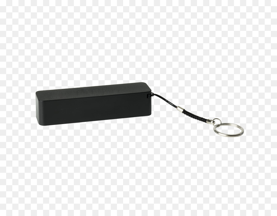 Charger Baterai，Baterai Eksternal PNG