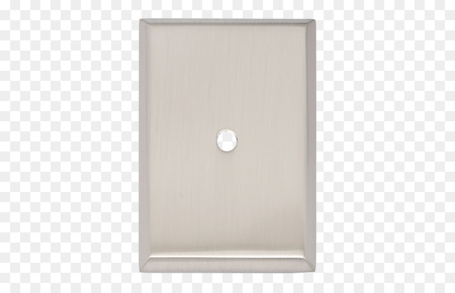 Kamar Mandi，Wastafel PNG