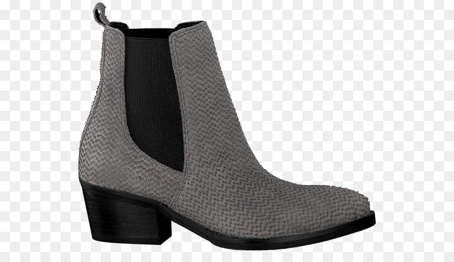 Boot，Sepatu PNG