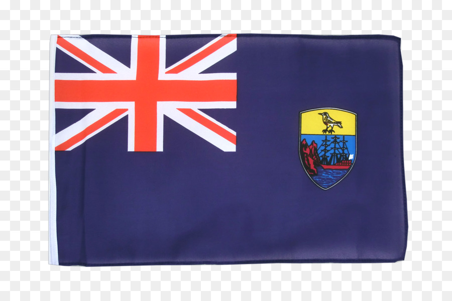 Inggris Raya，Bendera Inggris Raya PNG