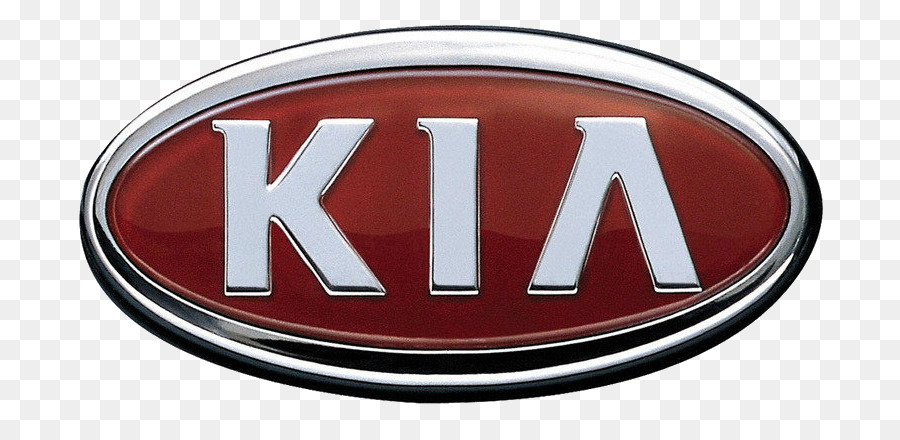 Logo Kia，Merek PNG