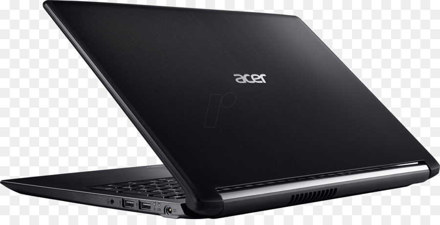 Laptop，Acer Aspire PNG