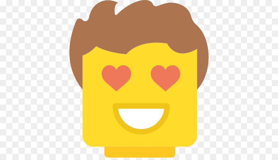 Emoticon，Ikon Komputer PNG