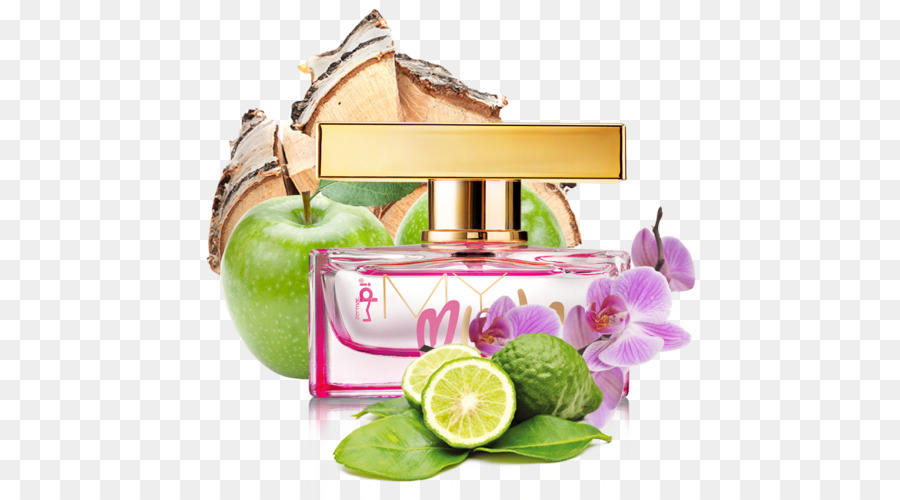 Parfum，Eau De Toilette PNG