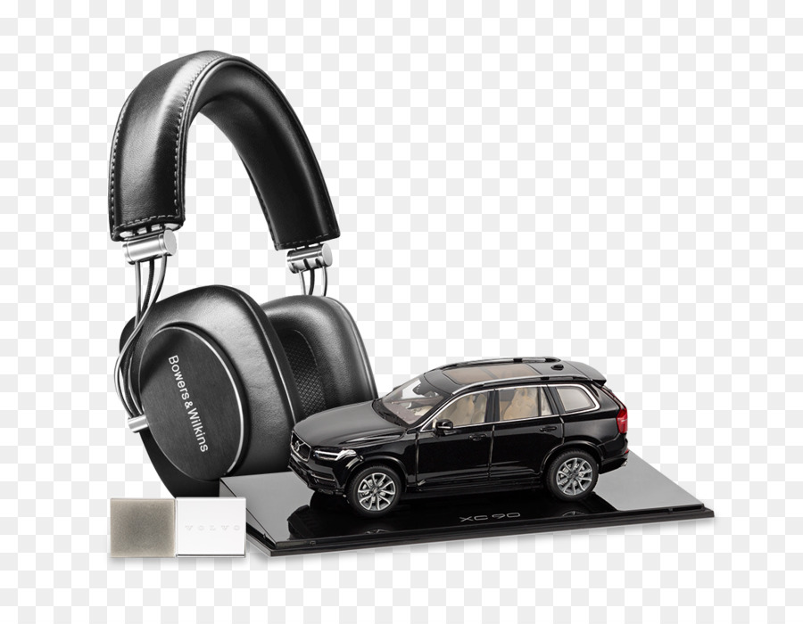 Bowers Wilkins P7，Headphone PNG