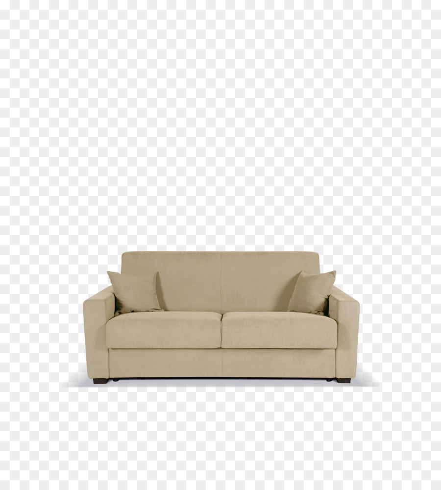 Tempat Tidur Sofa，Kursi Empuk PNG