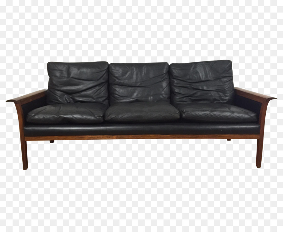 Sofa，Mebel PNG