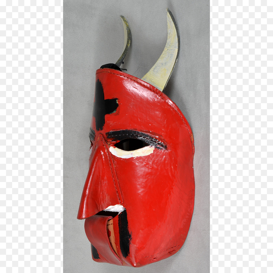 Masker， PNG