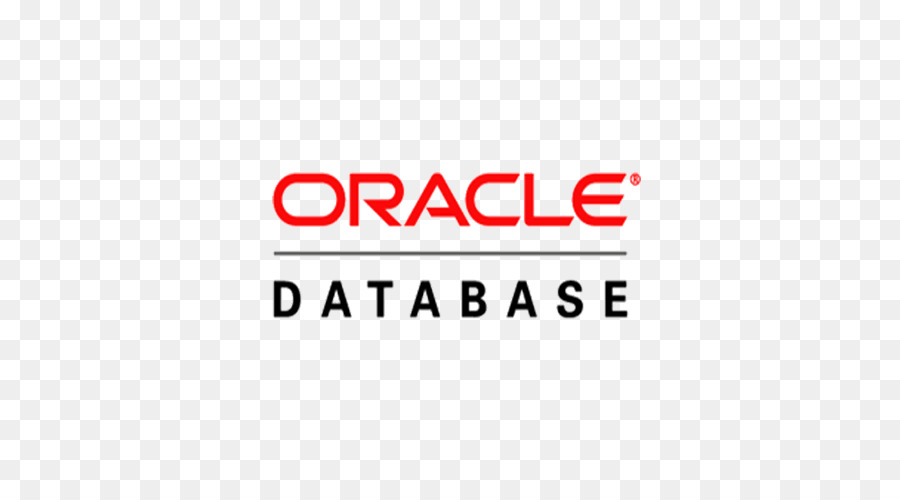 Oracle Database, Database, Oracle Corporation gambar png