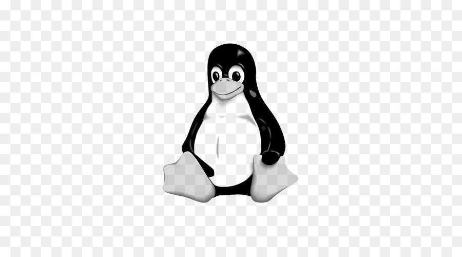 Tshirt，Tux PNG