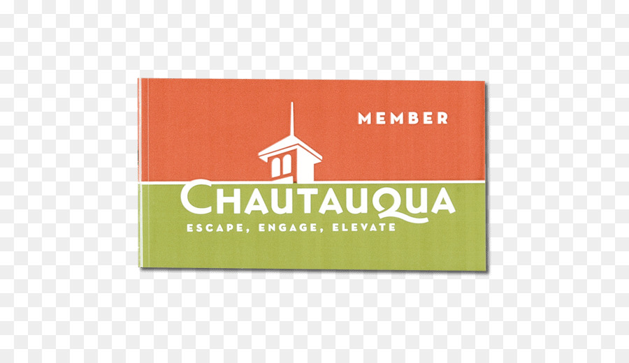 Chautauqua Auditorium，Chautauqua PNG